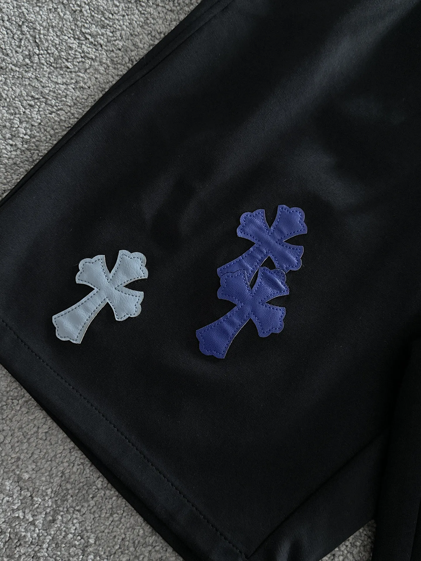 2026 New Arrival ， Breathable Breathable ， ， ， logo ， ！ ！Size：M-XXXL